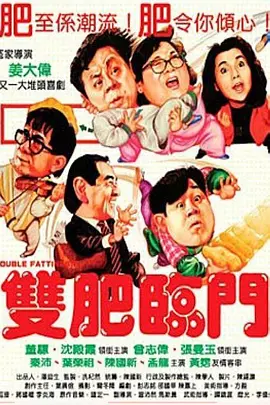 久久久久亚洲精品国产